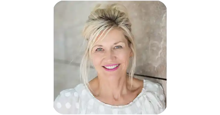 WeGoSlim Customer Review 2026